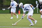 MLax vs MIT  Wheaton College Men’s Lacrosse vs MIT. - Photo By: KEITH NORDSTROM : Wheaton, Lacrosse, LAX, NEWMAC